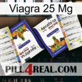 Viagra 25 Mg 12